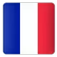 فرنسا - شباب